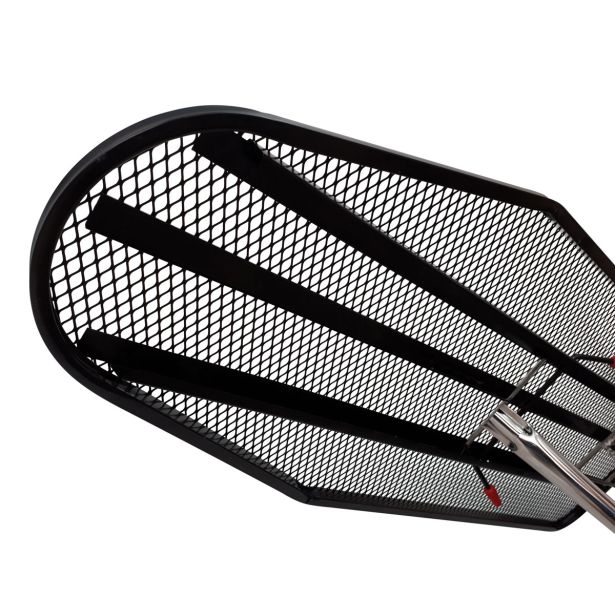 LIKALNA DESKA MAK-RON PRESTIGE 200 120X37X97 CM