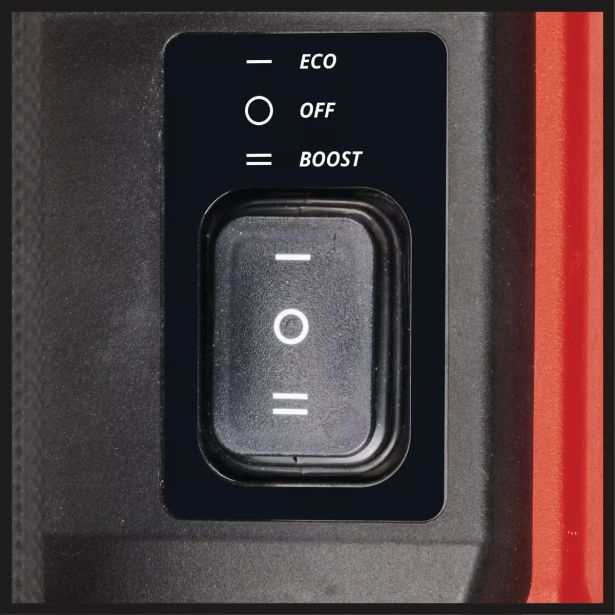 PRETOČNA ČRPALKA EINHELL AKUMULATORSKA AQUINNA 18/28