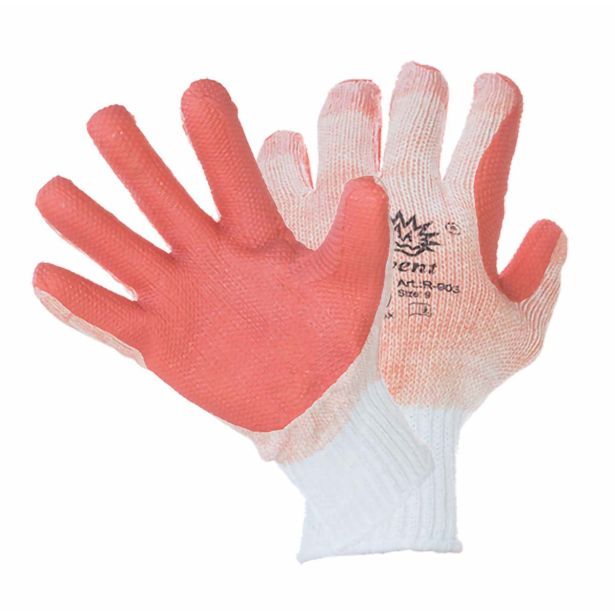 ZAŠČITNE ROKAVICE PREVENT R-903