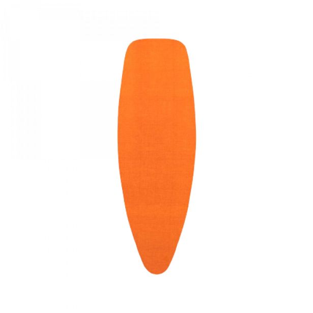 PREVLEKA ZA LIKALNO DESKO BRABANTIA HAPPY GLOW D KOMPLET S PODLOGO