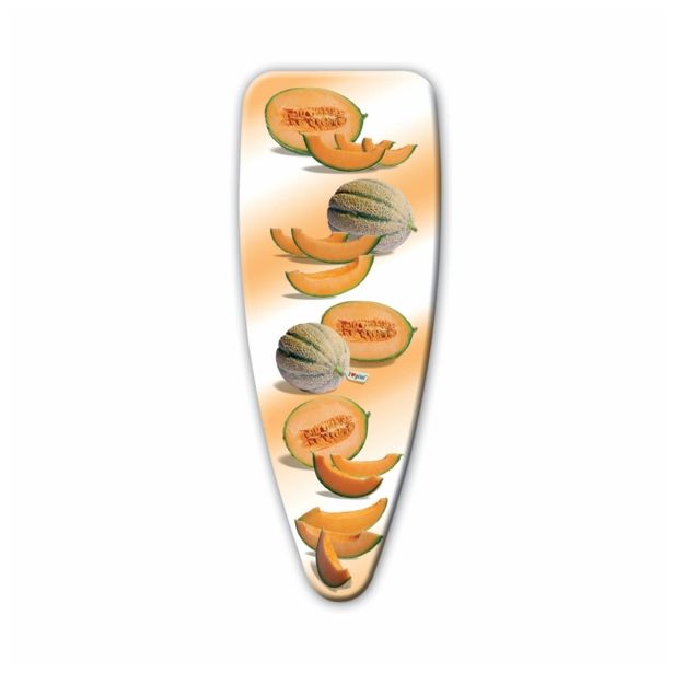 PREVLEKA ZA LIKALNO DESKO GIMI I LOVE 122-130X40-44 CM L