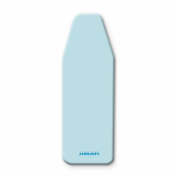 PREVLEKA ZA LIKALNO DESKO LEIFHEIT BOMBAŽNA PREVLEKA 140X45