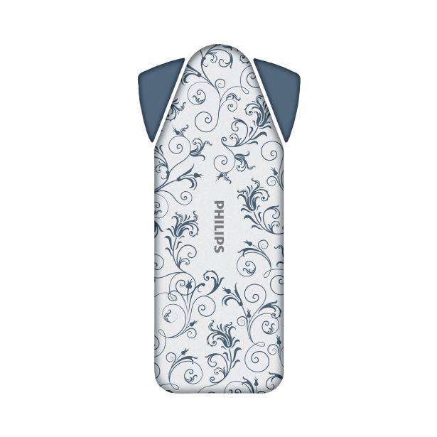 PREVLEKA ZA LIKALNO DESKO PHILIPS 120X45 CM GC020/00 ZA LIKALNO DESKO EASY 8