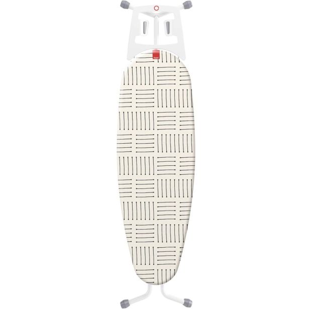 PREVLEKA ZA LIKALNO DESKO RAYEN PREMIUM EASY CLIP RAYGA-630301