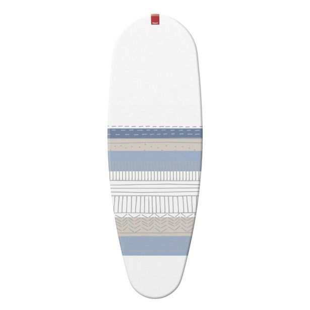 PREVLEKA ZA LIKALNO DESKO RAYEN PREMIUM UNI RAYGA-615706