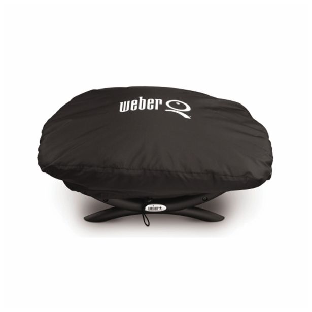 PREVLEKA ZA ŽAR WEBER PREMIUM ZA ŽAR Q100/Q1000