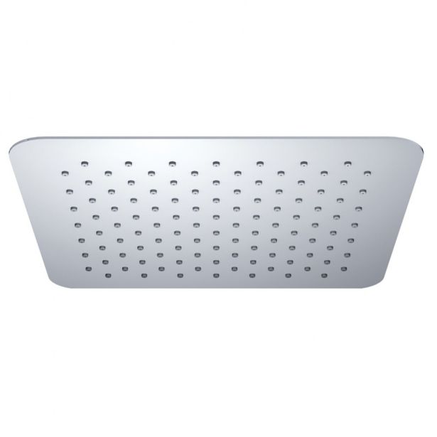 PRHA BLITZ NADGLAVNA PRHA 400X400 NLP-1601 MIB-06004 ECO