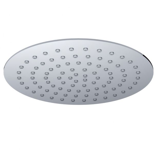 PRHA BLITZ NADGLAVNA PRHA FI 250 NLP-1001