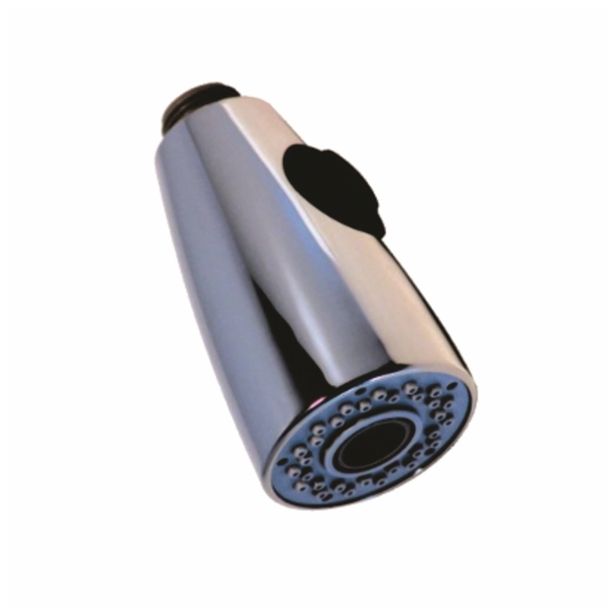 PRHA BLITZ PRHA ZA KUH. ARMATURO 925 SFT-22003