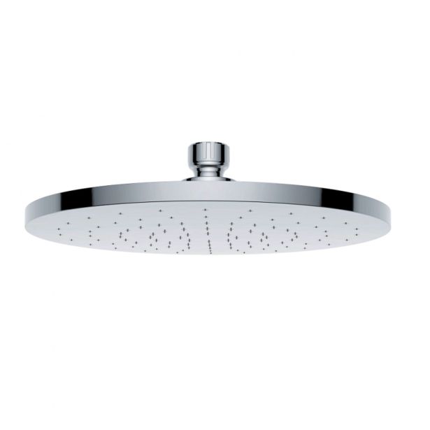 PRHA BLITZ PRHA ZIDNA FI.225 ABS PZ01