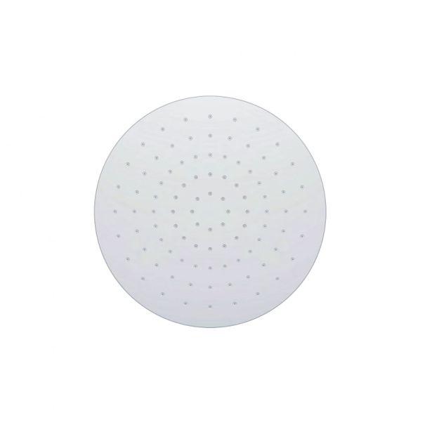 PRHA BLITZ PRHA ZIDNA FI.225 ABS PZ01