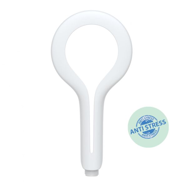 PRHA BLITZ ROČNA 1F PR03 BELA