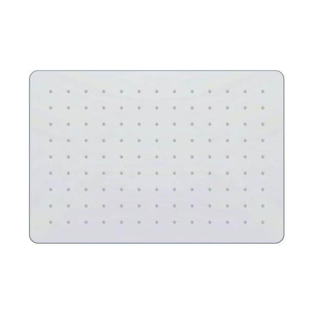 PRHA BLITZ ZIDNA 250X170 PZ04