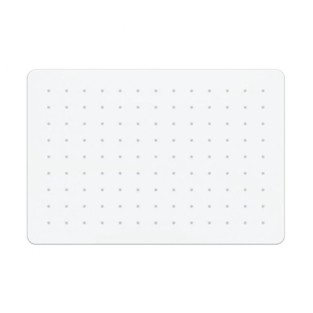 NADGLAVNA PRHA BLITZ ZIDNA 250X170 PZ06 BELA