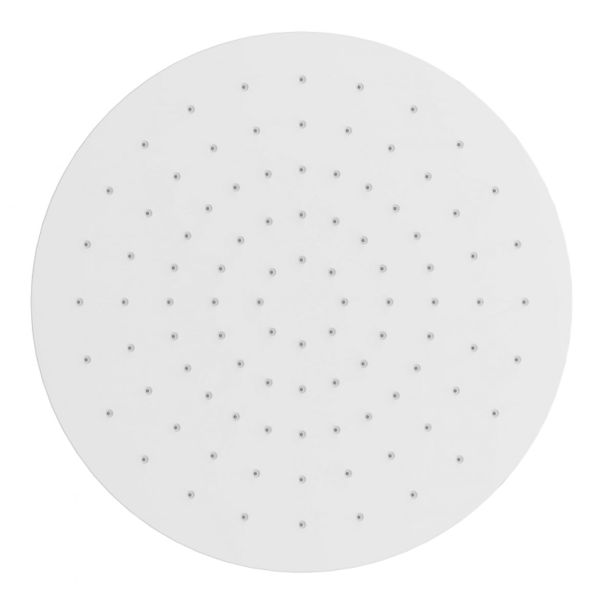 NADGLAVNA PRHA BLITZ ZIDNA FI.225 ABS PZ03 BELA