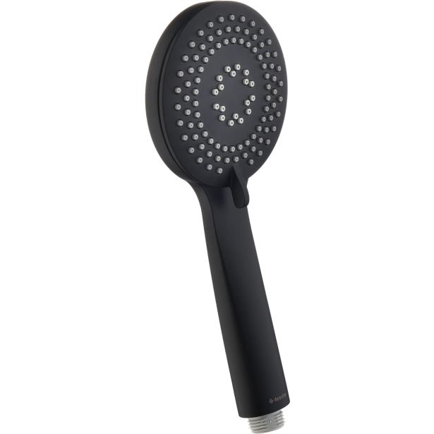 TUŠ ROČKA DEANTE ARNIKA NERO NQA N51S