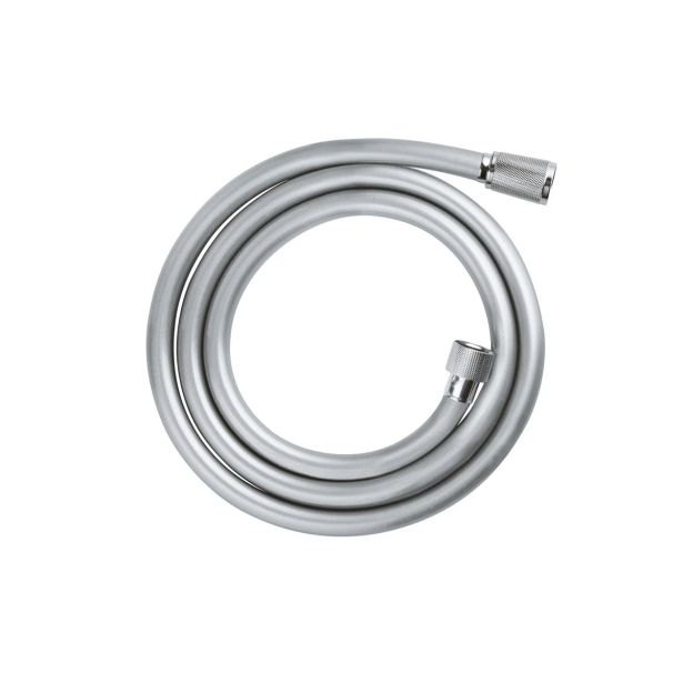 PRHA GROHE CEV VITALO TREND 1500 MM