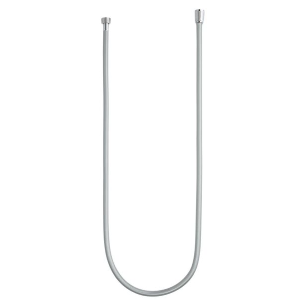 PRHA GROHE CEV VITALO TREND 1500 MM