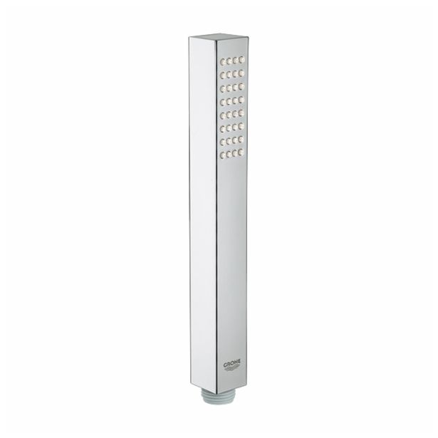 GROHE EUPHORIA CUBE, PRHA