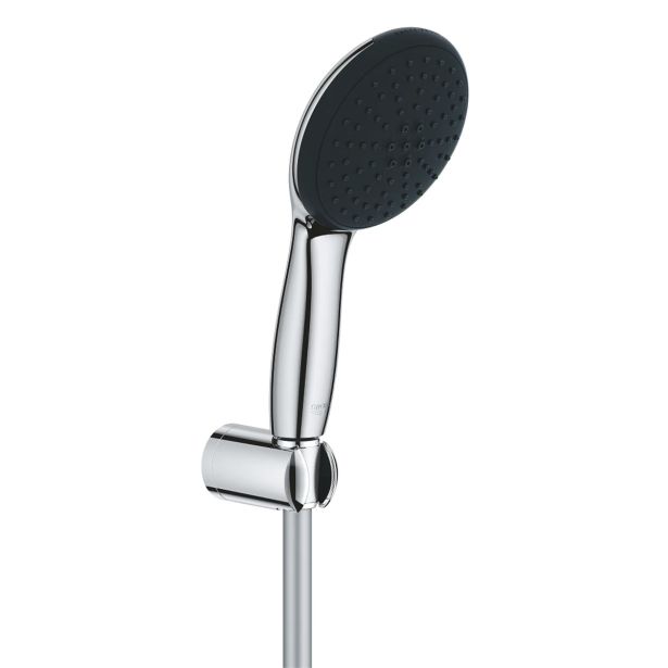 PRHA GROHE GARNITURA VITALO START 110 II 2 CURKA