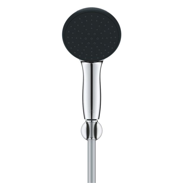 PRHA GROHE GARNITURA VITALO START 110 II 2 CURKA