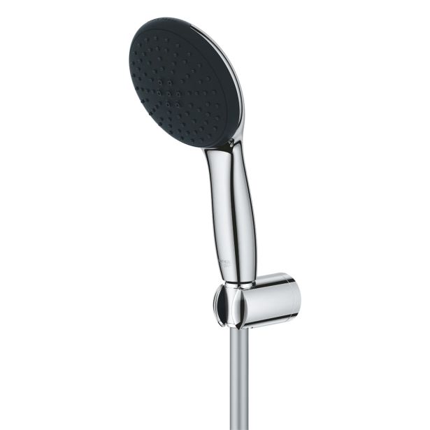 PRHA GROHE GARNITURA VITALO START 110 II 2 CURKA
