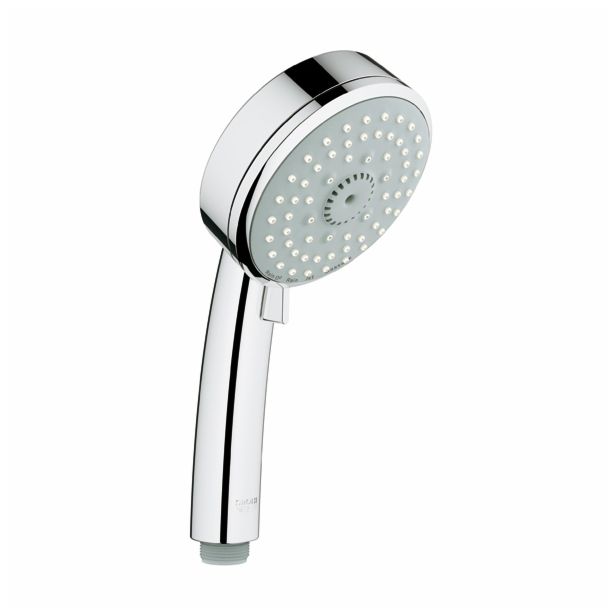 GROHE NEW TEMPESTA COSMOPOLITAN, PRHA