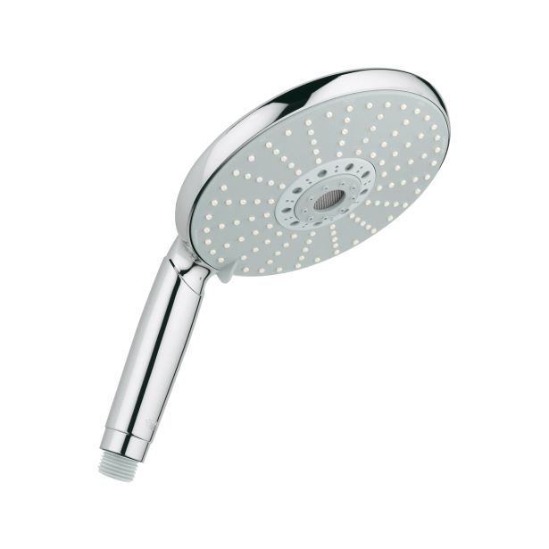 PRHA GROHE ROČNA PRHA POWER&SOUL 160/4