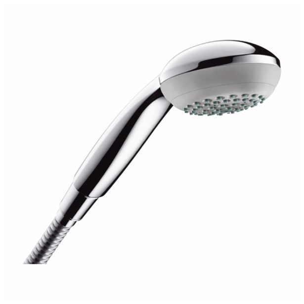 HANSGROHE CROMETTA 85, TUŠ ROČKA