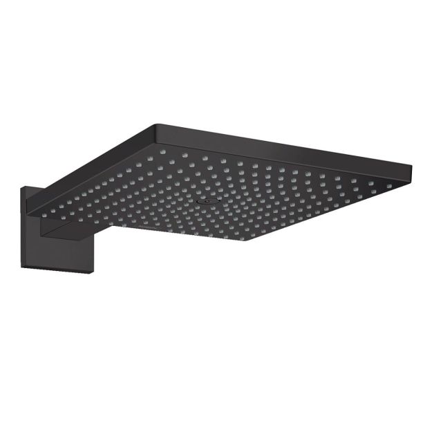 PRHA HANSGROHE NADGLAVNA RAINDANCE E 300 ZA PODOMETNI SISTEM