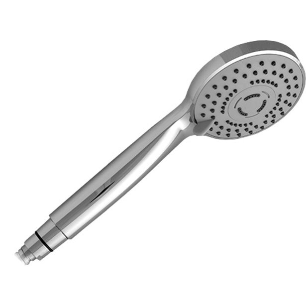 PRHA MQ SALIX TUŠ ROČKA M3JET