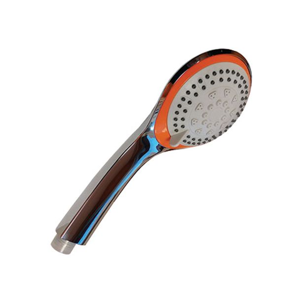 PRHA MQ SALIX TUŠ ROČKA M6