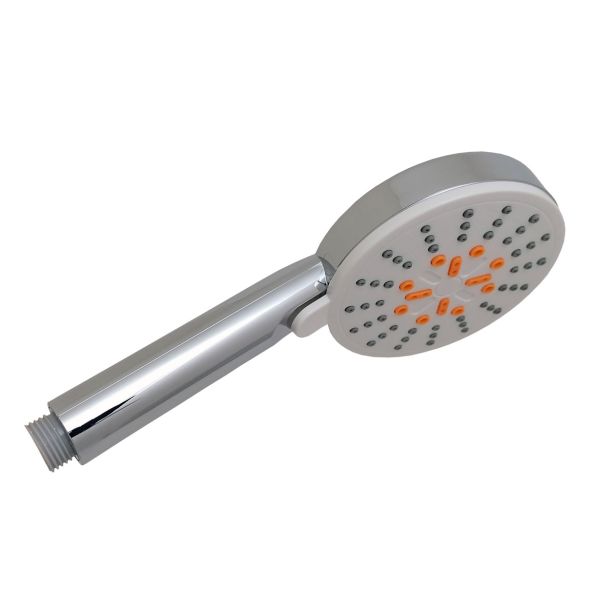 PRHA MQ SALIX TUŠ ROČKA M7