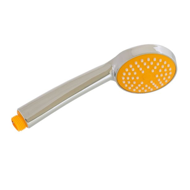 PRHA MQ SALIX TUŠ ROČKA MINI O2 RUMENA