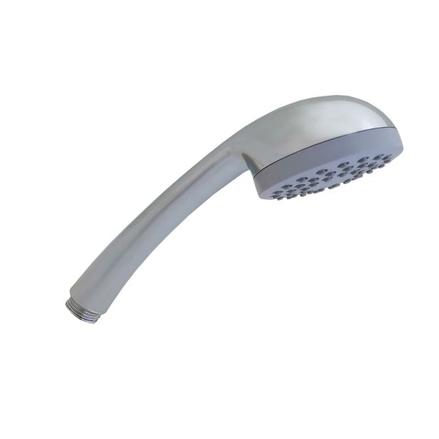 PRHA MQ SALIX TUŠ ROČKA SO1