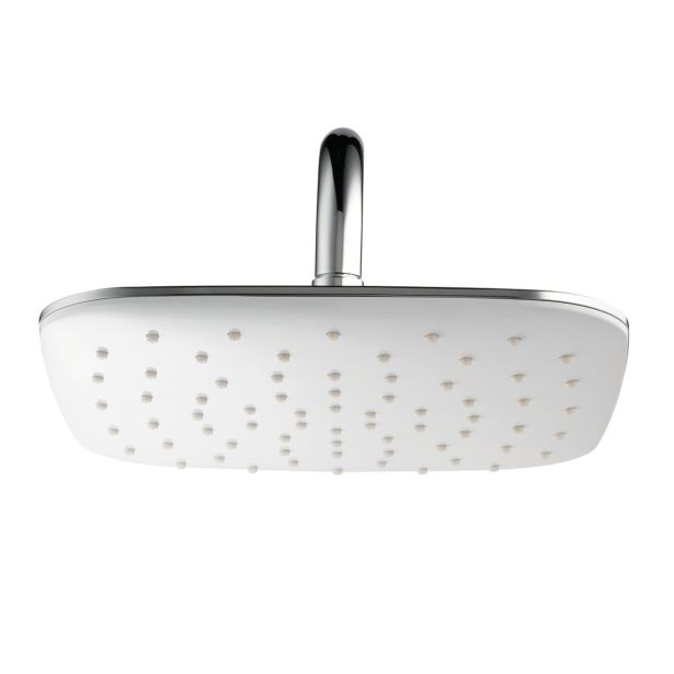 PRHA UNITAS NADGLAVNA 250X250 ABS