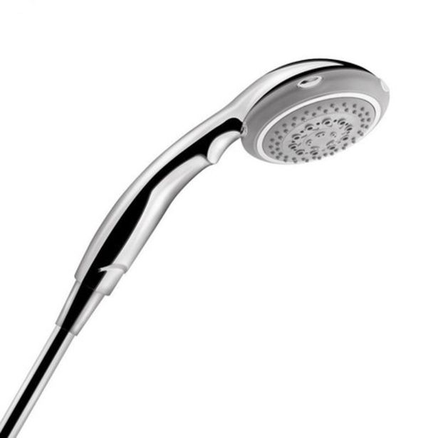 PRHA UNITAS PRESTIGE