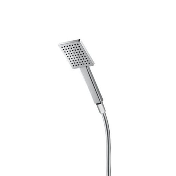 PRHA UNITAS ROČNA SQ A53