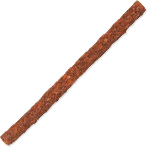 PRIBOLJŠEK ZA PSA TRIXIE PALČKE HP MIX ŽVEČENJE 5CM, 6 G/100 KOS