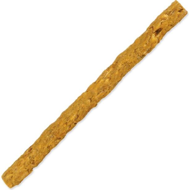 PRIBOLJŠEK ZA PSA TRIXIE PALČKE HP MIX ŽVEČENJE 5CM, 6 G/100 KOS