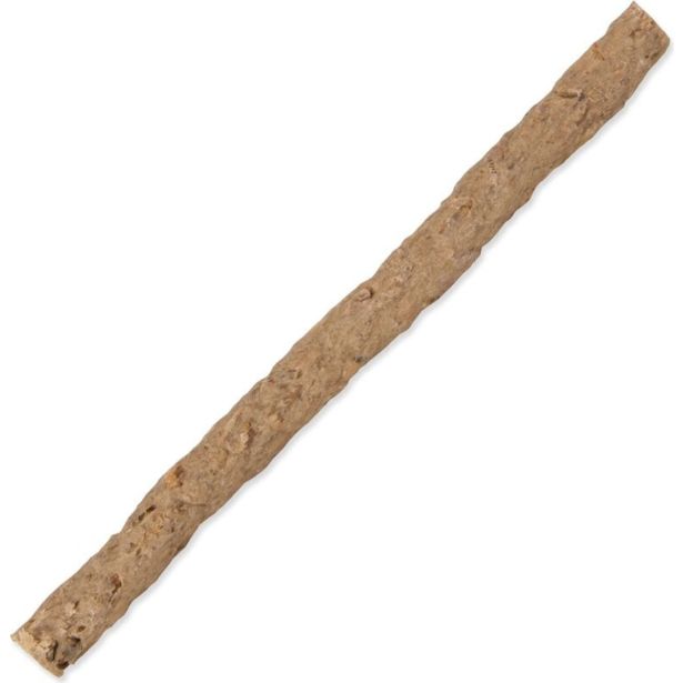 PRIBOLJŠEK ZA PSA TRIXIE PALČKE HP MIX ŽVEČENJE 5CM, 6 G/100 KOS