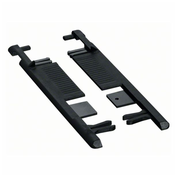 PRIBOR BOSCH FSN KK (PLASTIČNA KAPICA)