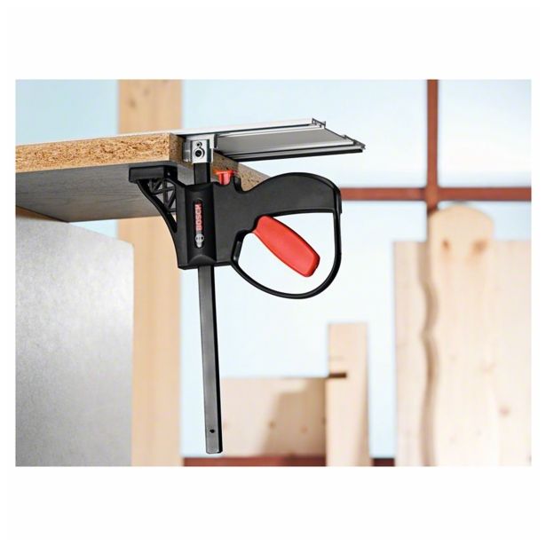 PRIBOR BOSCH FSN KZW PAR