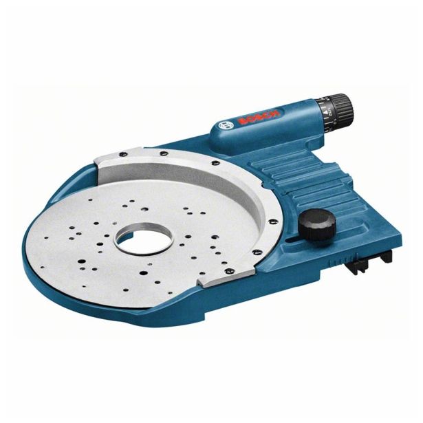 PRIBOR BOSCH FSN OFA