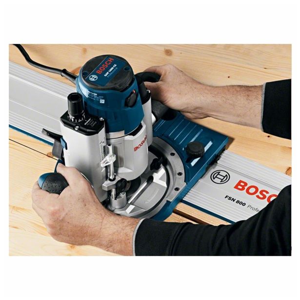 PRIBOR BOSCH FSN OFA