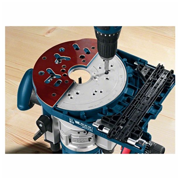 PRIBOR BOSCH FSN OFA