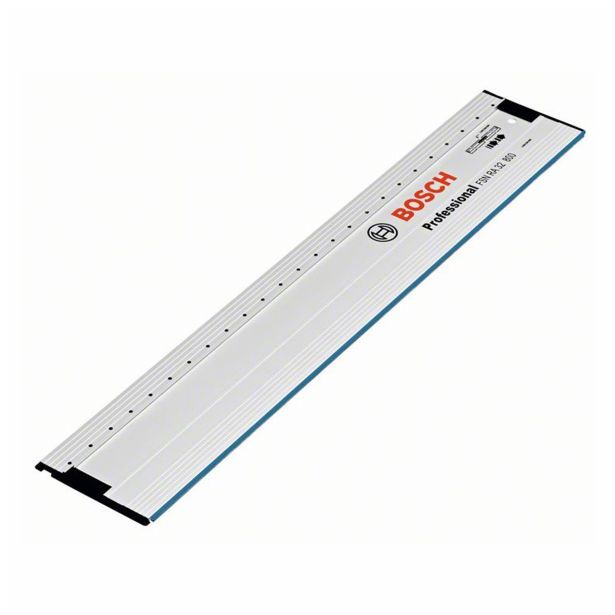 PRIBOR BOSCH FSN RA 32 800