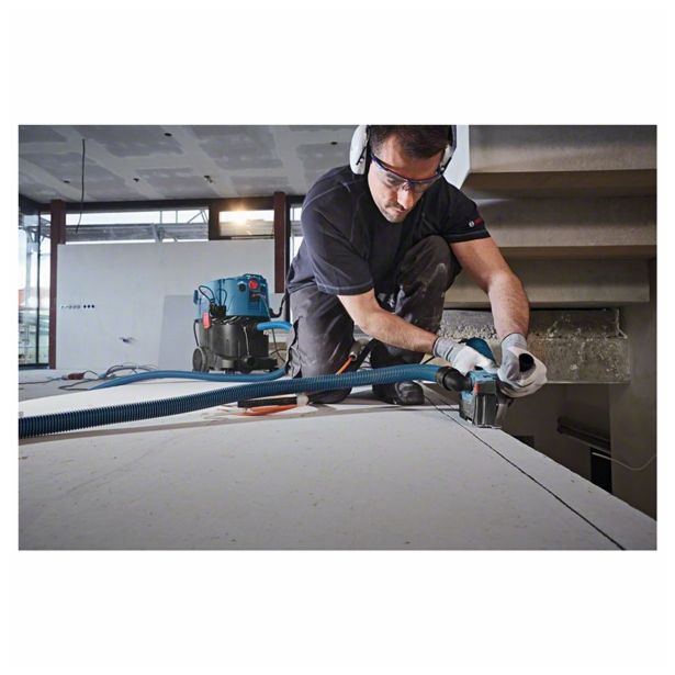 PRIBOR BOSCH GDE 125 EA-S