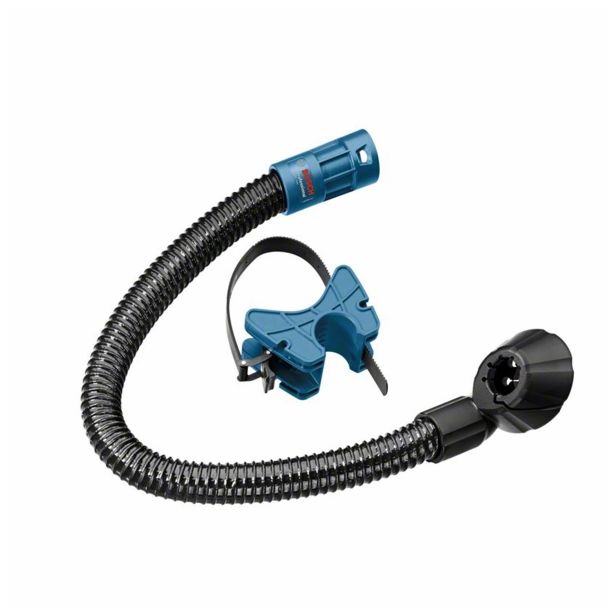 PRIBOR BOSCH GDE HEX