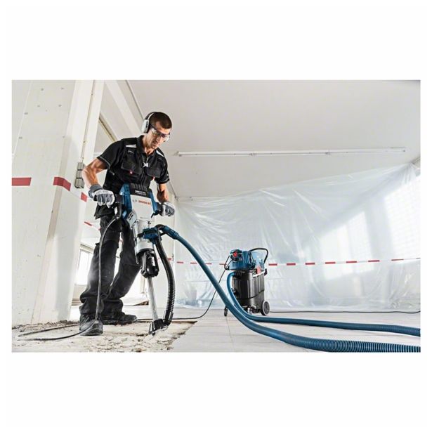 PRIBOR BOSCH GDE HEX